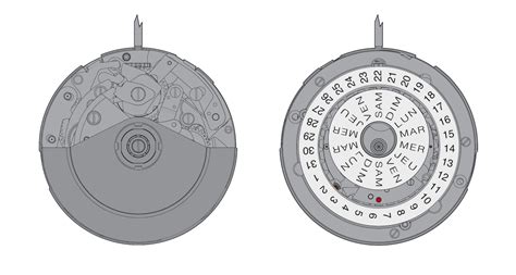 iwc 7750 movement|Everything You Should Know about the Legendary Valjoux 7750 .